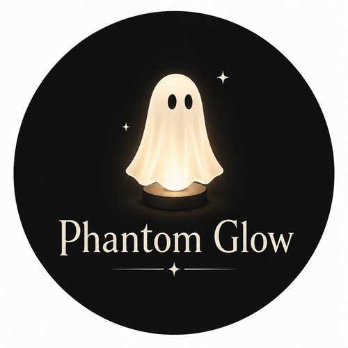 Phantom Glow